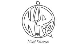 [Night.Revenge]
