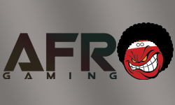 AfroGaming