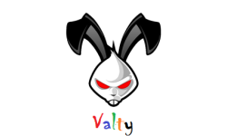 Valty Gaming