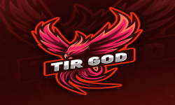 TIrGod