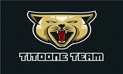 Titoone Team