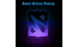 Smart Silence Gaming