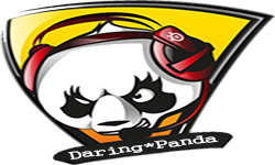 Daring*Panda