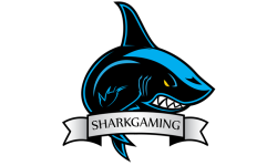 Shark [Gaming]