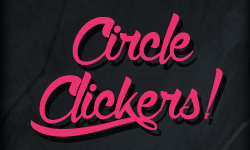 CircleClickers