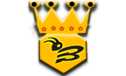 Queen Beez