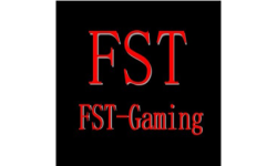 FST.Gaming