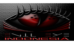 Evil Eye Indonesia