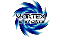 vorTex e-Sports