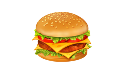 Hamburger Inc
