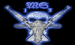 MS~13