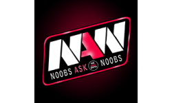 Noobs Ask Noobs