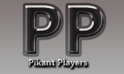 Pikant Players