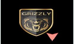 Grizzly