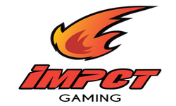 Impct Gaming