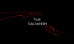 The Salvation