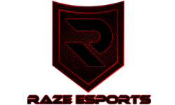 Raze eSports