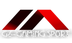 G6-Gaming.Sport