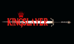 KingSlayer Gaming