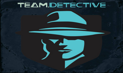 Detective Corp