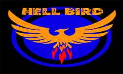 Hell Bird