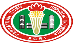 PGRI