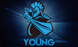 Newbee.Young