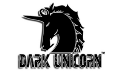 DarknessUnicorn