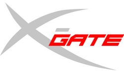 X-Gate