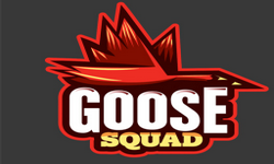Goose Squad