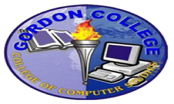 Gordon College CCS