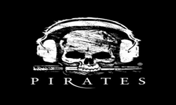 Pirates