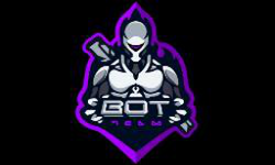 BOT TEAM
