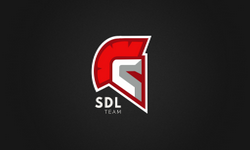 SDL Team