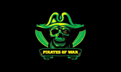 Pirates