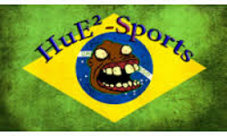 HuE- SpoRts