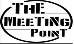 mEETING pOINT