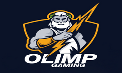 OLIMP GAMING