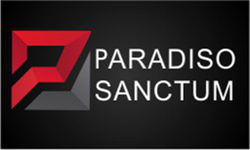 Paradiso Sanctum