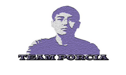 Team Porcia