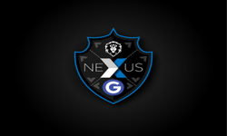 Nexus Gaming