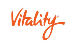 Vitality 