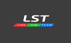 Los Sin Team