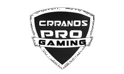 Crranos Gaming