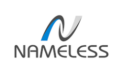 NameLess Team