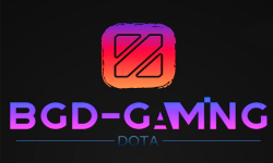 BGD-Gaming