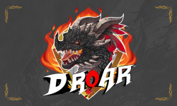 D-Roar