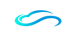 Team Cloud