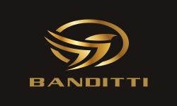 Banditti