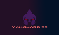Vanguard 36